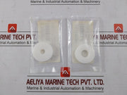 Hydril 20-507013 Gen-ii Mux External 1/2” Spm Valve Seal Kit 34-507005