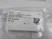 Hydril 20-507388 Repair Kit For Check Valve Assembly 1-1/2