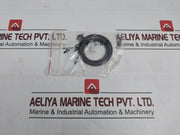 Hydril 20-507388 Repair Kit For Check Valve Assembly 1-1/2