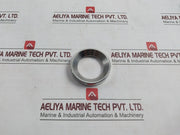 Hydril 20-507388 Repair Kit For Check Valve Assembly 1-1/2