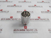 Hydril 20-507388 Repair Kit For Check Valve Assembly 1-1/2