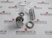 Hydril 20-507388 Repair Kit For Check Valve Assembly 1-1/2