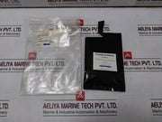 Hydril 20371913 Bop Pin Spring Kit With O-ring 30166290