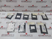 Hydril 20371913 Bop Pin Spring Kit With O-ring 30166290