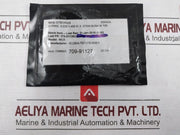 Hydril 20371913 Bop Pin Spring Kit With O-ring 30166290