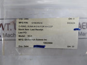 Hydril 20371913 Bop Pin Spring Kit With O-ring 30166290