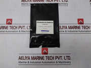 Hydril 20371913 Bop Pin Spring Kit With O-ring 30166290