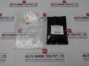 Hydril 20371913 Bop Pin Spring Kit With O-ring 30166290