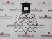 Hydril 20371913 Bop Pin Spring Kit With O-ring 30166290
