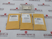 Hydril 20506159 Seal Kit 1-1/2