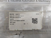 Hydril 20506159 Seal Kit 1-1/2