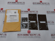 Hydril 20506159 Seal Kit 1-1/2