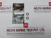 Hydril 20506159 Seal Kit 1-1/2