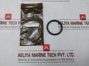 Hydril 20506159 Seal Kit 1-1/2