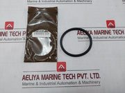 Hydril 20506159 Seal Kit 1-1/2