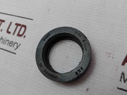 Hydril 250145-rk Wedge Type Seal Rev A 68A Nbr 07