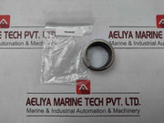 Hydril 250145-rk Wedge Type Seal Rev A 68A Nbr 07