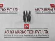 Hydril 250145-rk Wedge Type Seal Rev A 68A Nbr 07