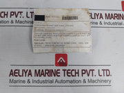 Hydril 31011419 Bop Bonnet Hinge Sub Assembly Rev: G 3101419-k