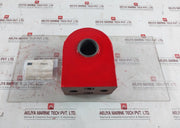 Hydril 31011419 Bop Bonnet Hinge Sub Assembly Rev: G 3101419-k