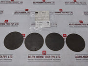 Hydril 3101414 Washer Thrust For Bop Bonnet Hinge Assembly