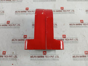 Hydril 3101415 Bop Hinge For Bonnet 30174423