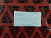 Hydril 3101517-3 Seal Kit 18-10M & 15M Rev.F2