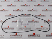 Hydril 3101517-3 Seal Kit 18-10M & 15M Rev.F2