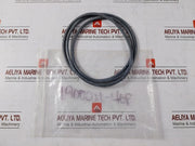 Hydril 3101517-3 Seal Kit 18-10M & 15M Rev.F2