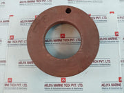 Hydril 3102159 Retainer 30200678 Rev: F3