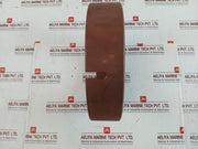 Hydril 3102159 Retainer 30200678 Rev: F3