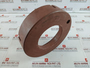 Hydril 3102159 Retainer 30200678 Rev: F3