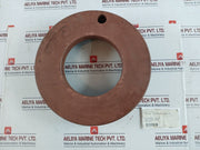 Hydril 3102159 Retainer 30200678 Rev: F3