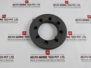 Hydril 3102160 Mpl Bop Front Clutch Disc Type Plate Rev.K