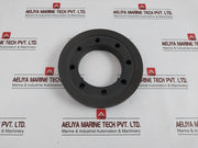 Hydril 3102160 Mpl Bop Front Clutch Disc Type Plate Rev.K