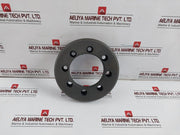 Hydril 3102160 Mpl Bop Front Clutch Disc Type Plate Rev.K