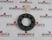 Hydril 3102160 Mpl Bop Front Clutch Disc Type Plate Rev.K