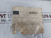 Hydril 3102160 Mpl Bop Front Clutch Disc Type Plate Rev.K