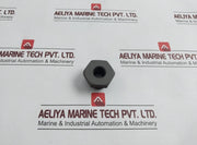 Hydril 3102250 Bop Mpl Locking Gasket 13-5M