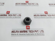 Hydril 3102250 Bop Mpl Locking Gasket 13-5M