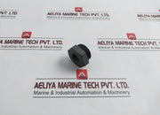 Hydril 3102250 Bop Mpl Locking Gasket 13-5M