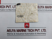 Hydril 3102250 Bop Mpl Locking Gasket 13-5M