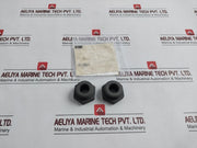 Hydril 3102250 Bop Mpl Locking Gasket 13-5M