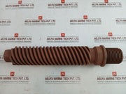 Hydril 3102276 Bop Revision Screw 18-10M