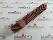 Hydril 3102276 Bop Revision Screw 18-10M