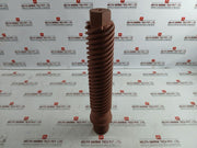 Hydril 3102276 Bop Revision Screw 18-10M