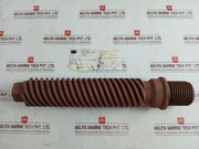 Hydril 3102276 Bop Revision Screw 18-10M
