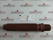 Hydril 3102276 Bop Revision Screw 18-10M 21.570 Kg