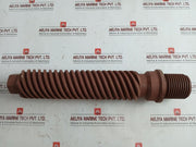 Hydril 3102276 Bop Revision Screw 18-10M 21.570 Kg