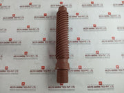 Hydril 3102276 Bop Revision Screw 18-10M 21.570 Kg